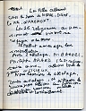 20100209 ABBÉ YVES LANGLOIS Souvenirs WWll 34